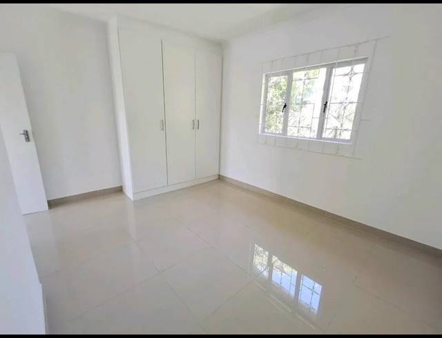 3 BEDROOM PROPERTY TO RENT IN ATHOLL HEIGHTS